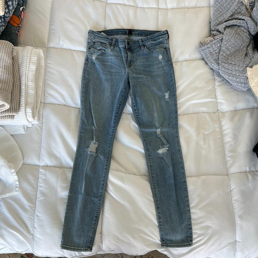 Gap Legging